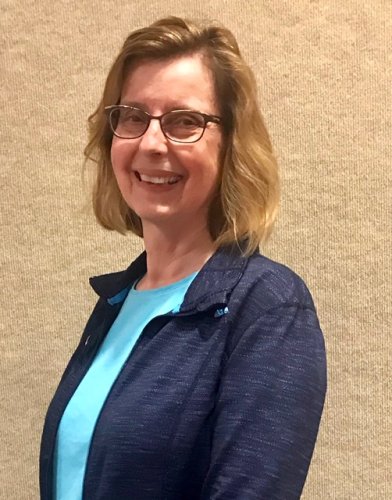 Facetune_09-10-2018-00-39-46