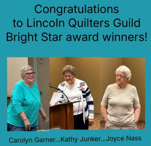 2025-Bright-Star-Awards