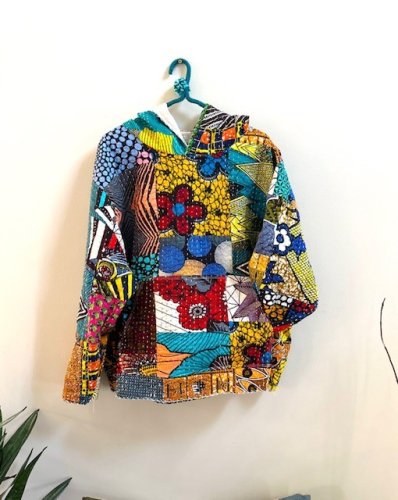 2027 Oct. Sullivan kantha (2)
