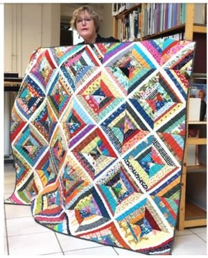 Linzee McCray Project resized