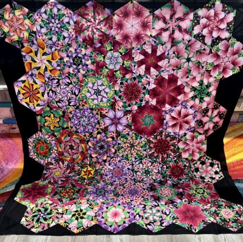 2026-August One BLock (1)