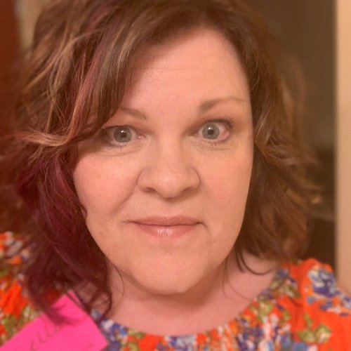 2026-August S Griepenstroh photo