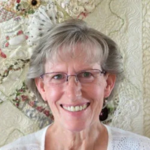 Photo Rita Meyerhoff-July