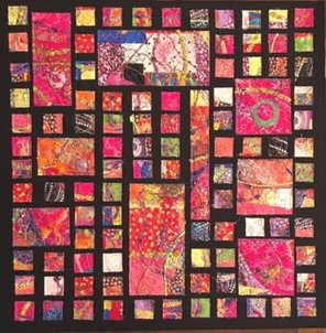 2025-7-NinaClotfelter