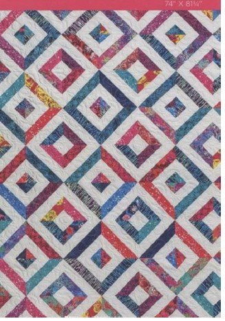 2026-November Summer in the Park Photo