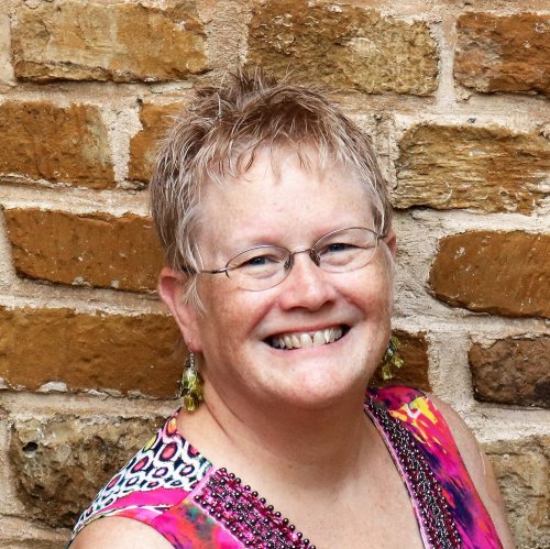 Liz Granberg-Jerome headshot3 (1)