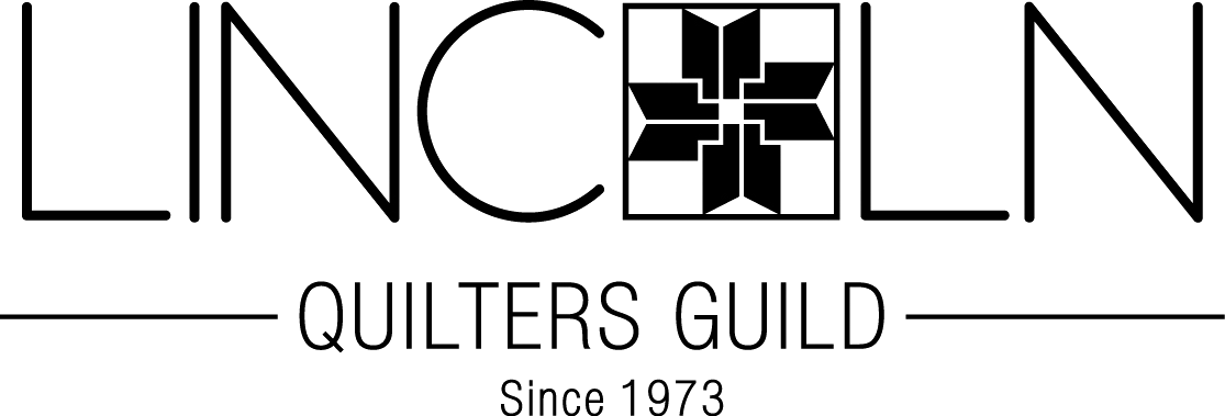 Lincoln Quilters Guild